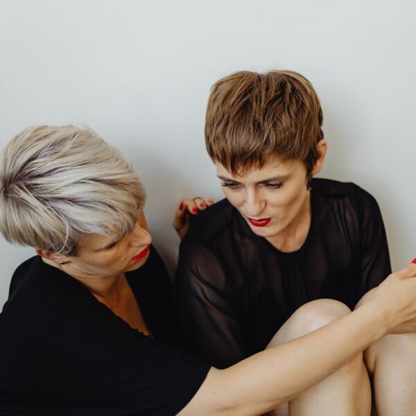 pexels-karolina-grabowska-8903560