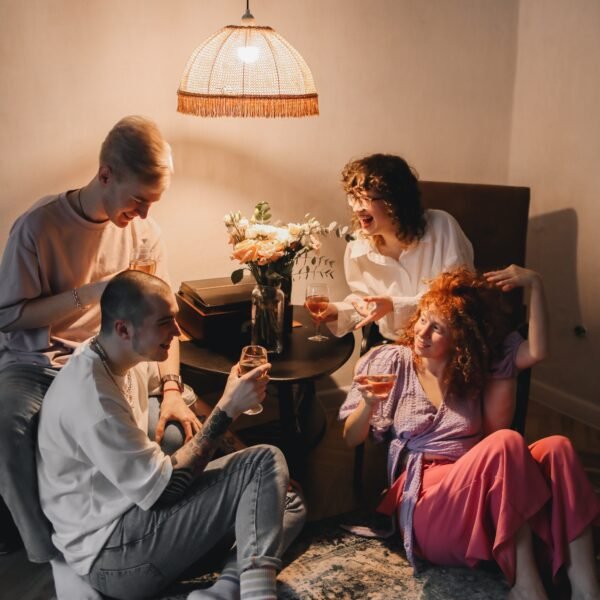 pexels-polina-tankilevitch-8556180