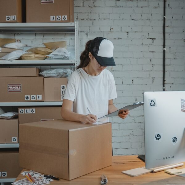 pexels-tima-miroshnichenko-6169033